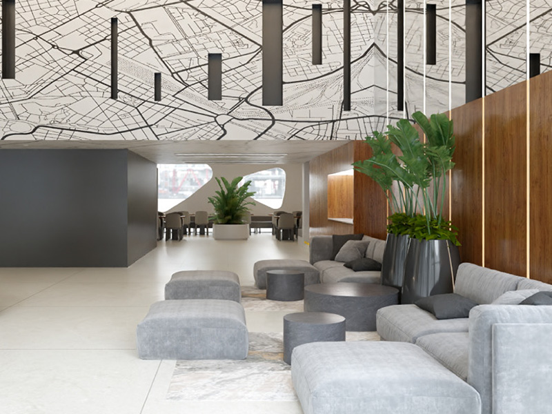 Vivienda