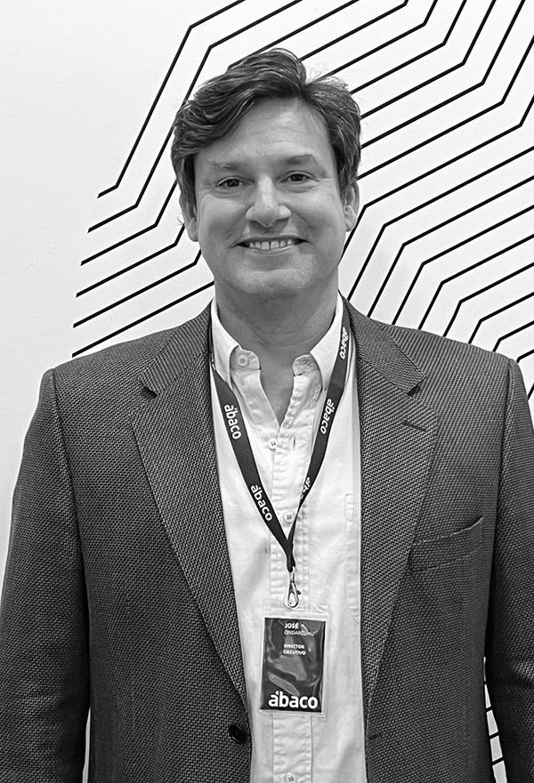 José  Ondarçuhu