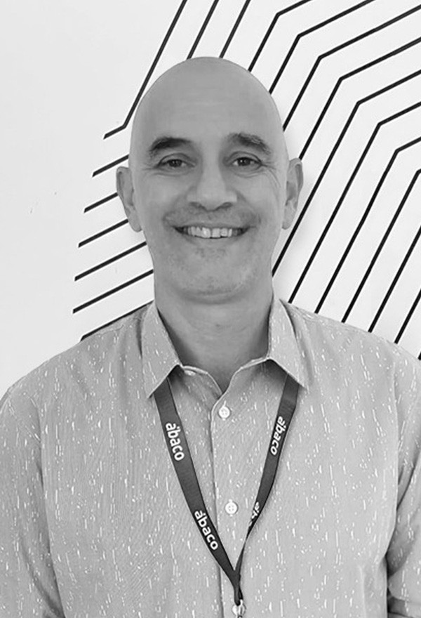 Pedro Folegotto