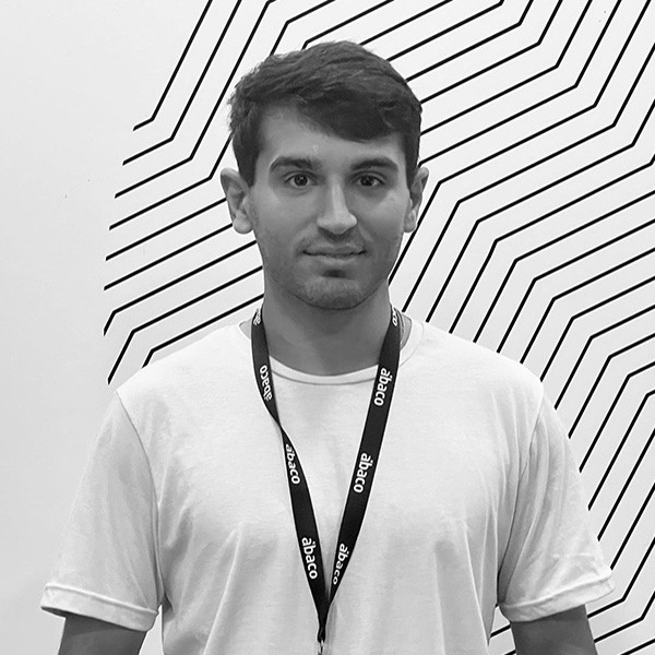 Juan Sanchez
