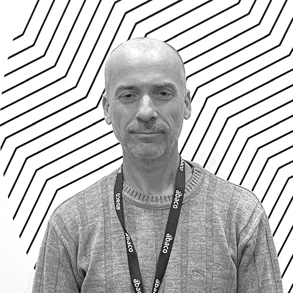 Luciano Rinaldi