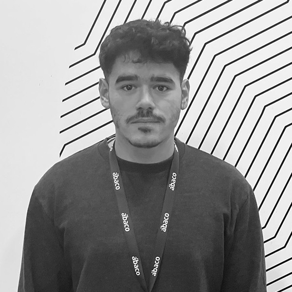 Ramiro Tarabini