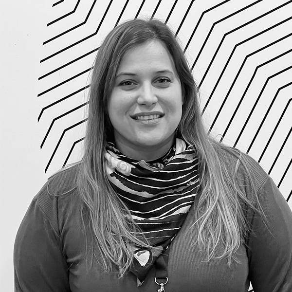 Ayelen D´Ambra
